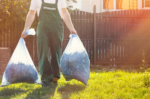 Best Appliance Removal Near Me  in Pinehurst, TX
